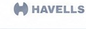 Havells