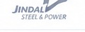 Jindal Steel and Power